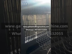 खनन और निर्माण के लिए शीर्ष 5 गेबियन मशीनें-2024 क्रेता गाइड